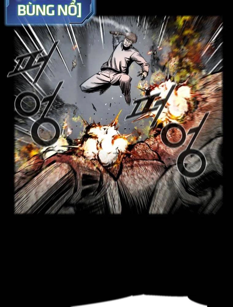 Mật Mã Mê Cung Chapter 4 - 15