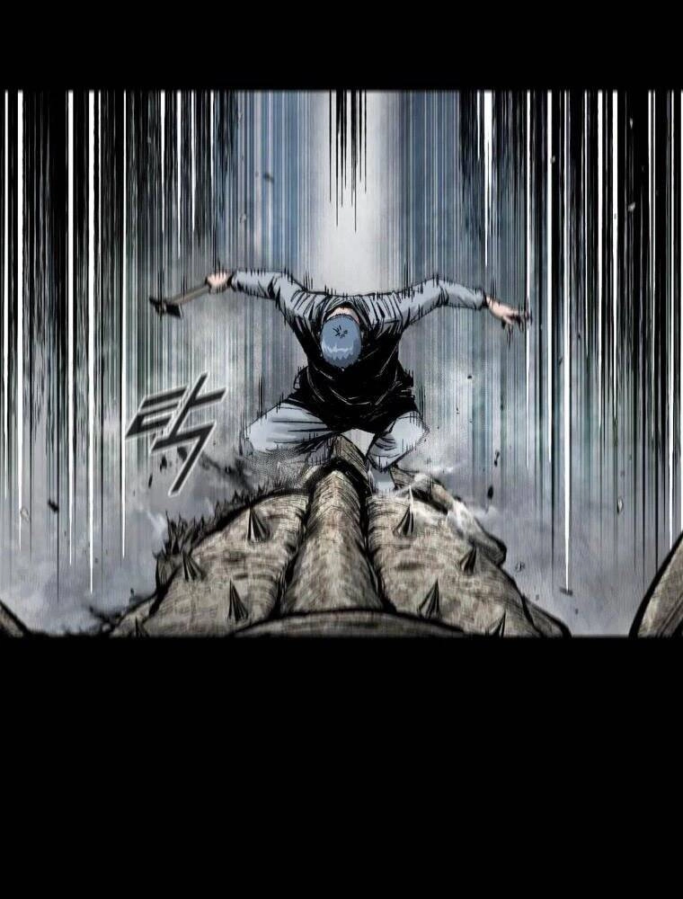 Mật Mã Mê Cung Chapter 4 - 18