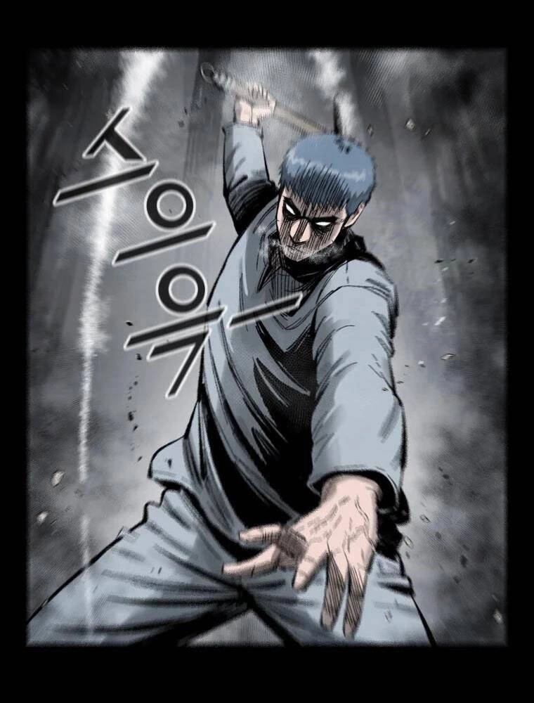 Mật Mã Mê Cung Chapter 4 - 19