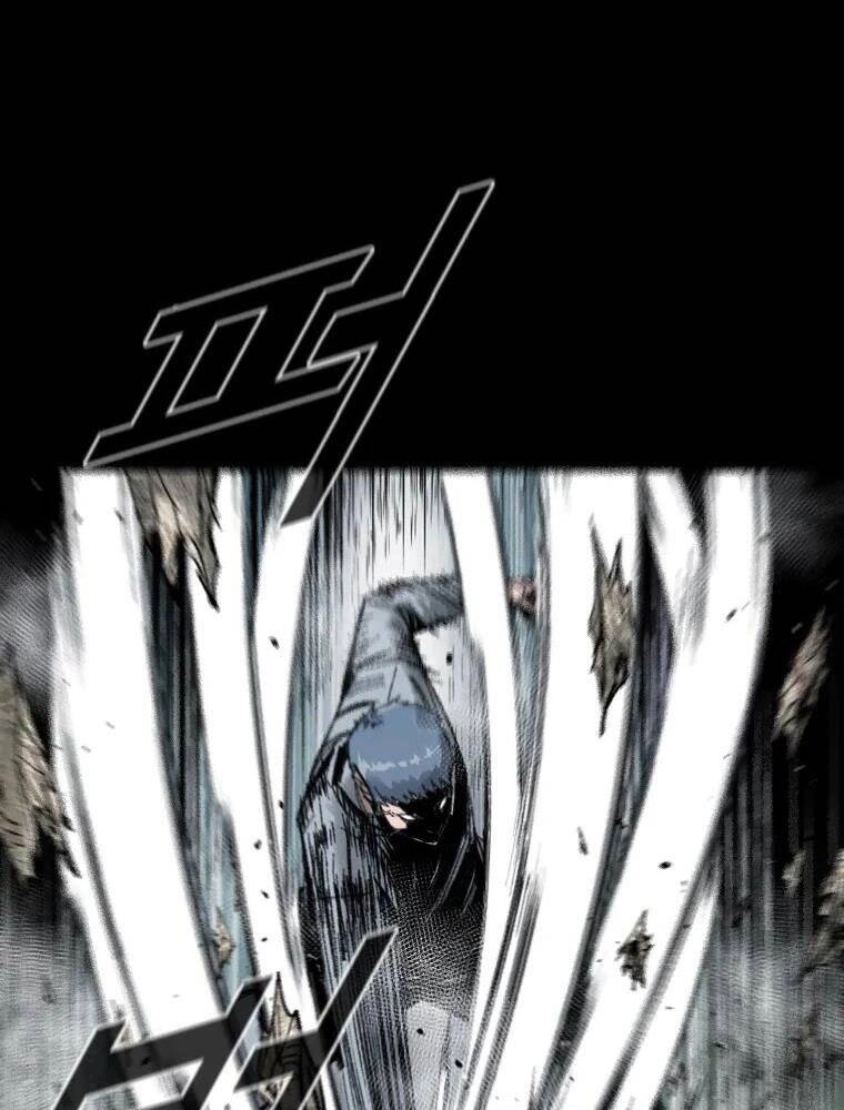 Mật Mã Mê Cung Chapter 4 - 20