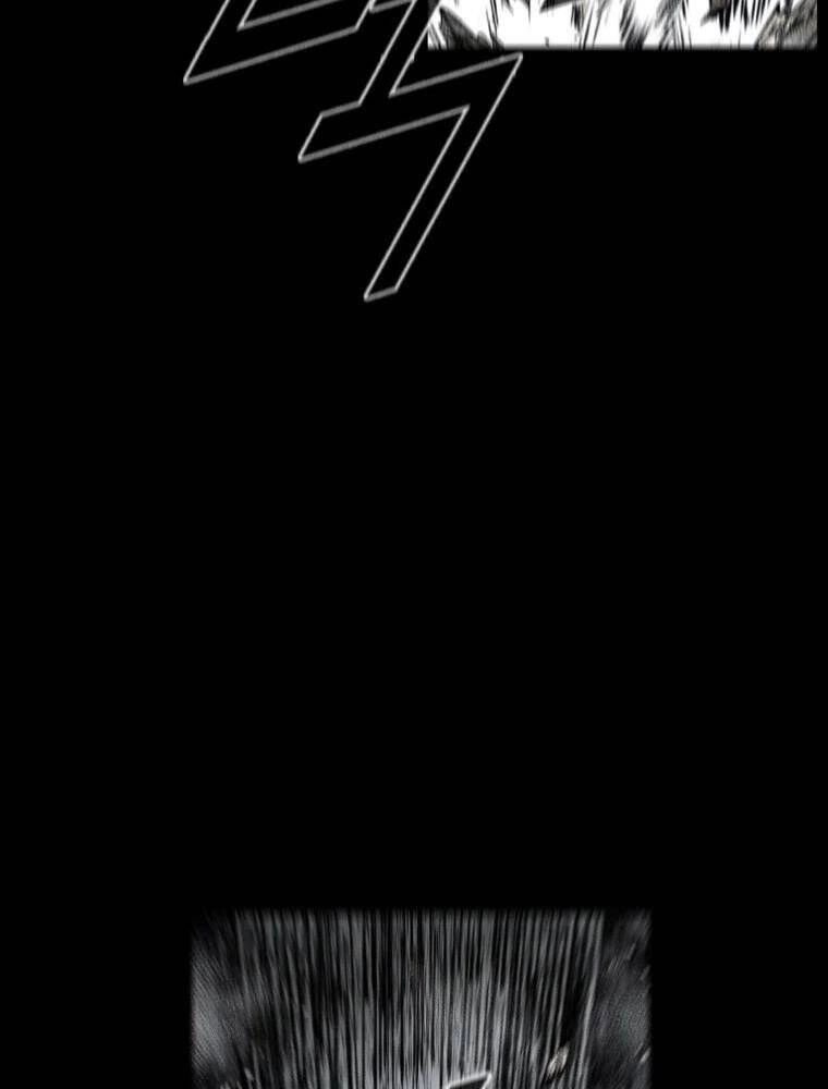 Mật Mã Mê Cung Chapter 4 - 23