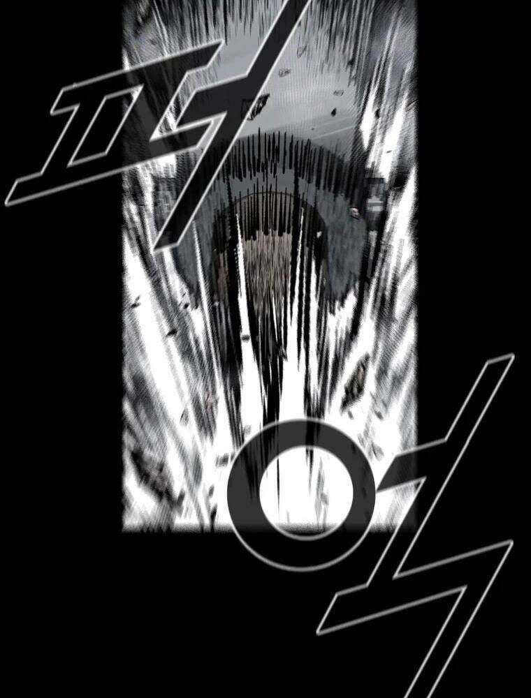 Mật Mã Mê Cung Chapter 4 - 24