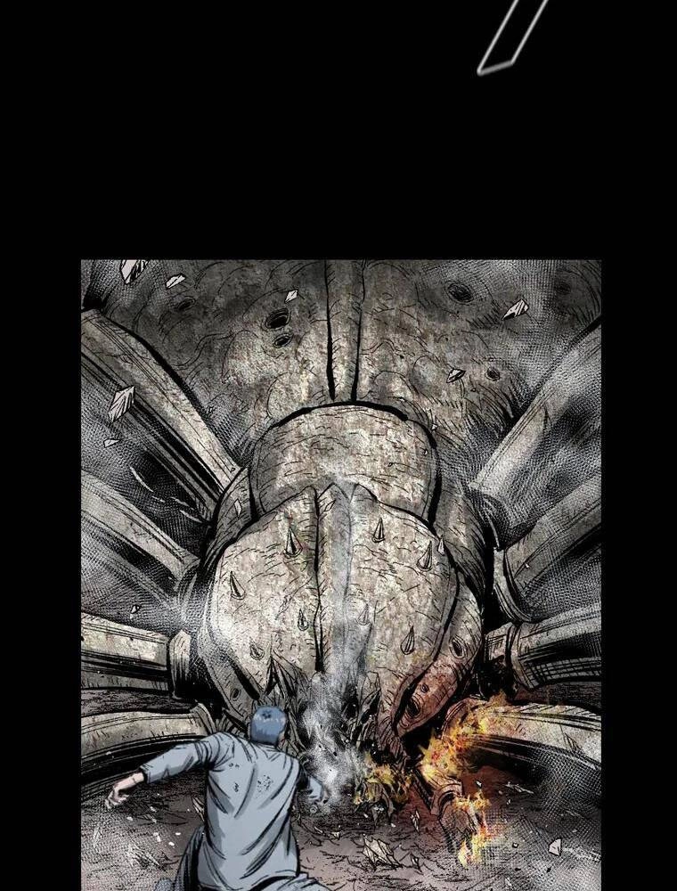 Mật Mã Mê Cung Chapter 4 - 25