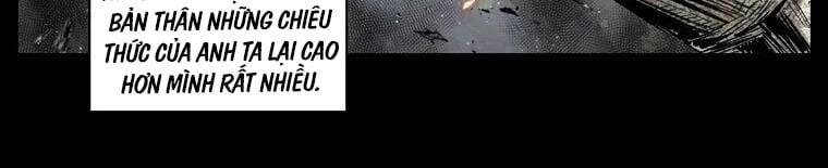 Mật Mã Mê Cung Chapter 4 - 30