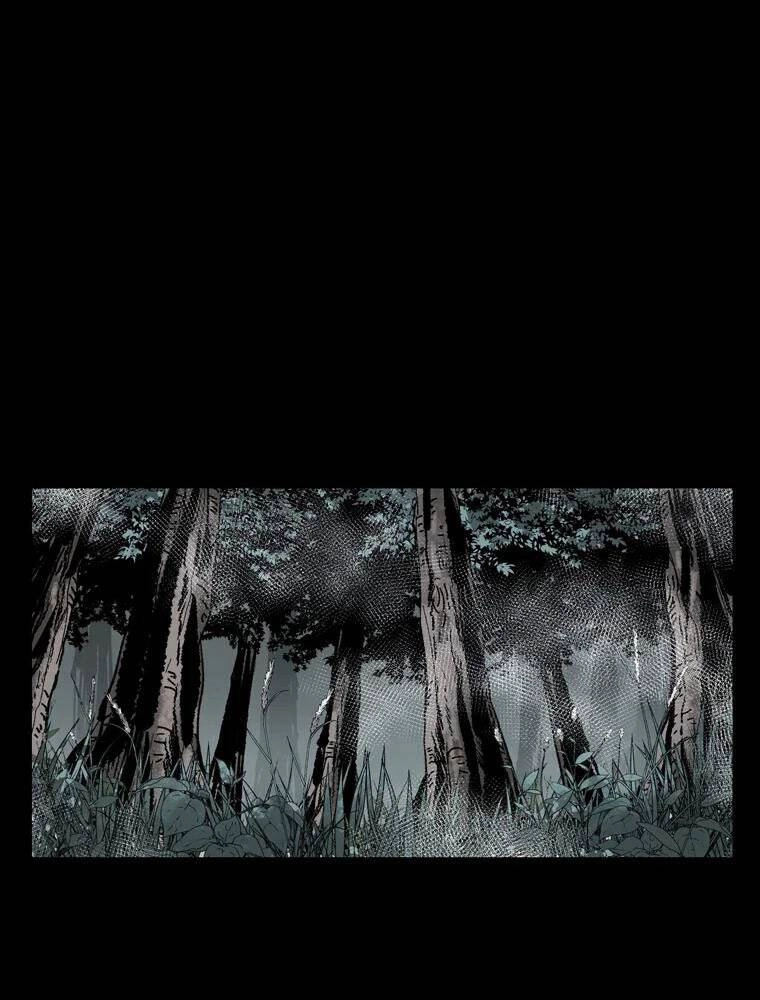 Mật Mã Mê Cung Chapter 4 - 35