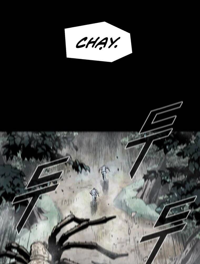 Mật Mã Mê Cung Chapter 4 - 46