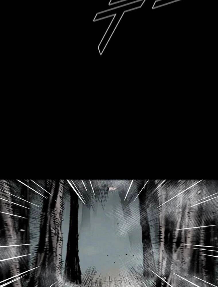 Mật Mã Mê Cung Chapter 4 - 48