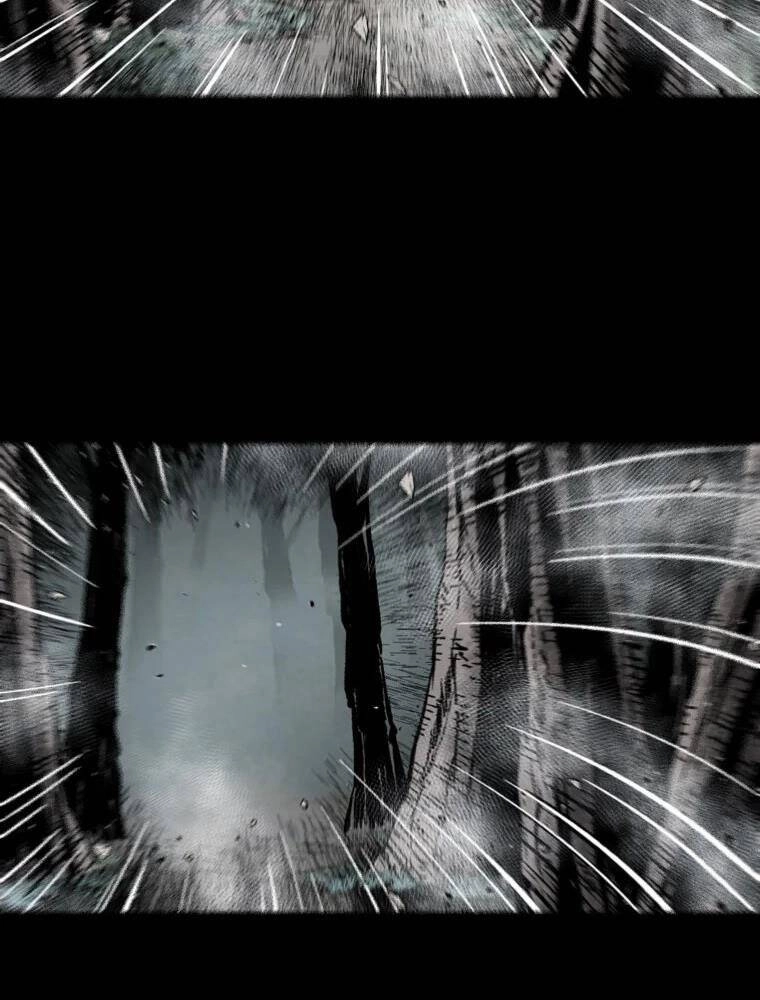 Mật Mã Mê Cung Chapter 4 - 49