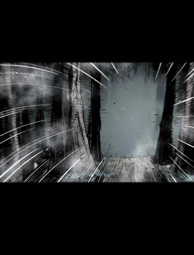 Mật Mã Mê Cung Chapter 4 - 50