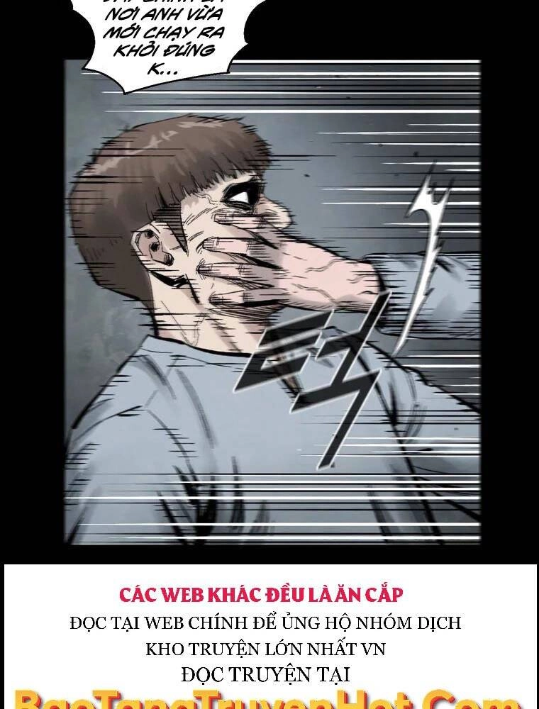 Mật Mã Mê Cung Chapter 4 - 59