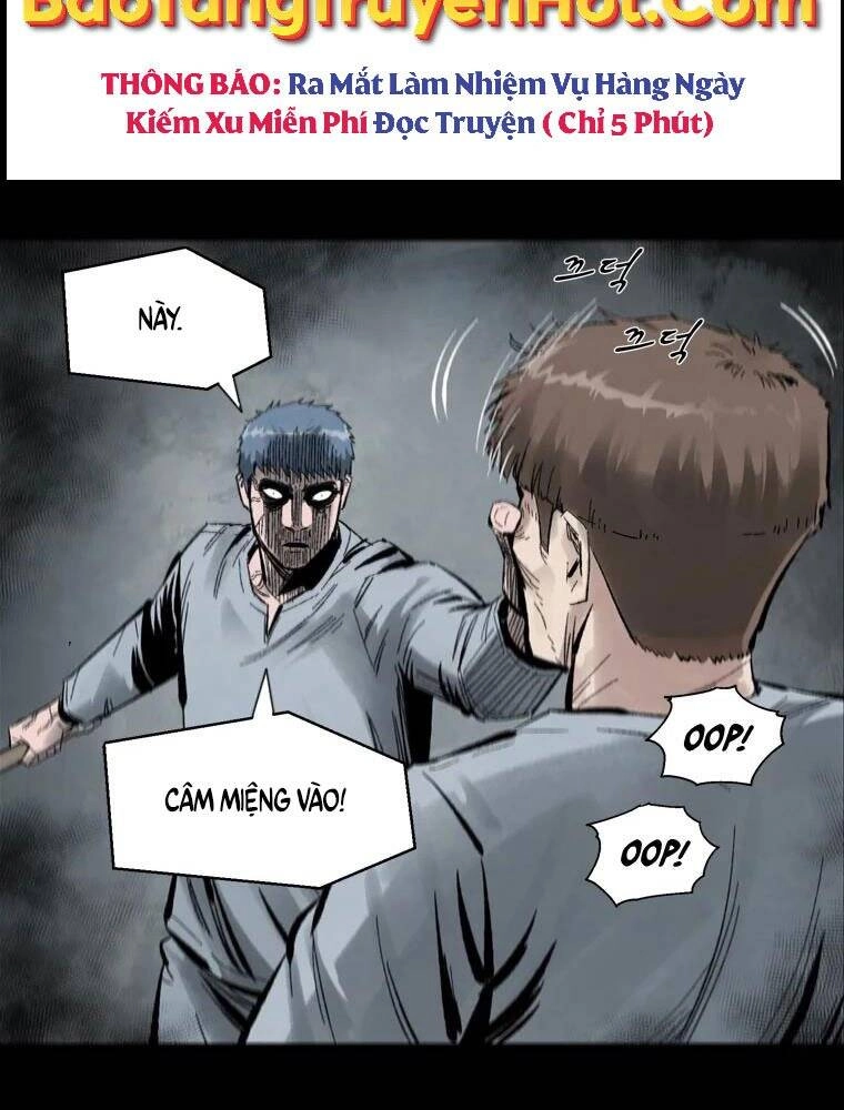 Mật Mã Mê Cung Chapter 4 - 60