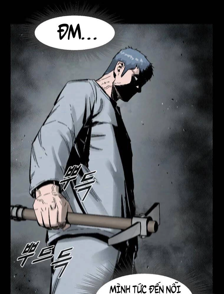 Mật Mã Mê Cung Chapter 4 - 64