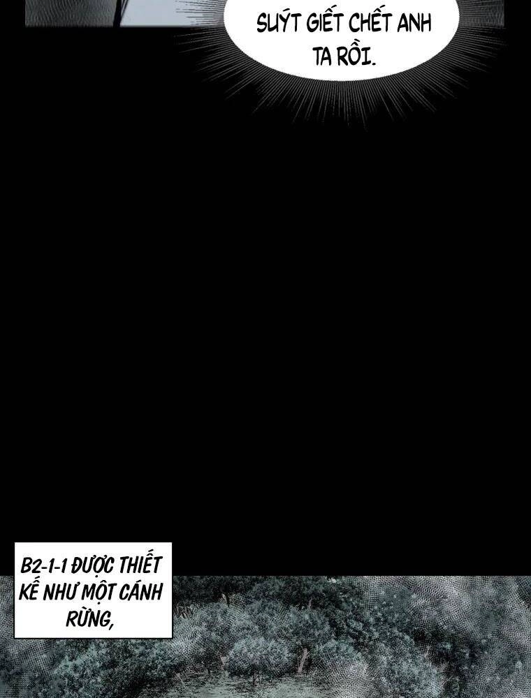 Mật Mã Mê Cung Chapter 4 - 65