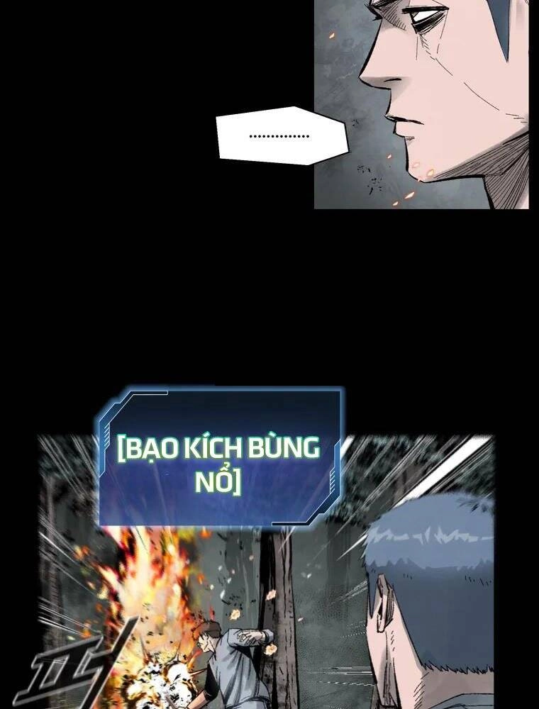 Mật Mã Mê Cung Chapter 4 - 73