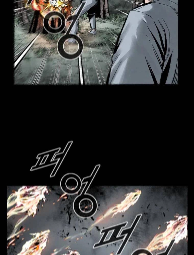 Mật Mã Mê Cung Chapter 4 - 74