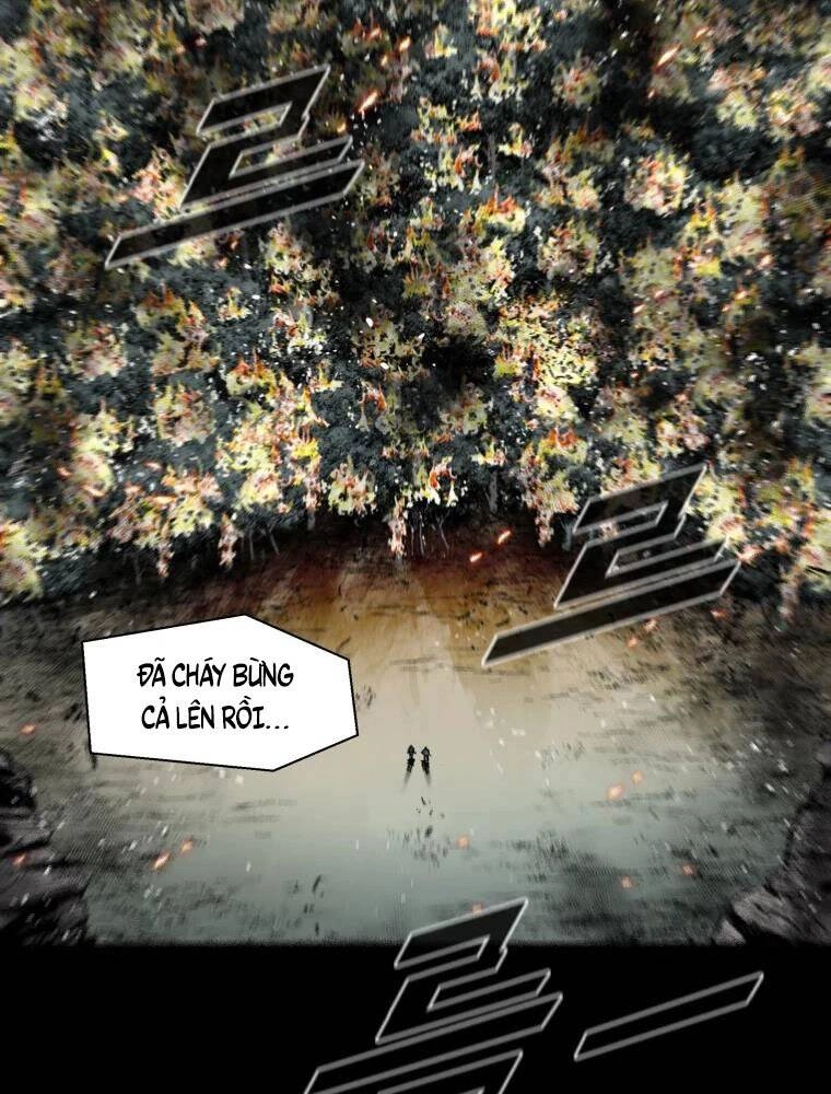 Mật Mã Mê Cung Chapter 4 - 80