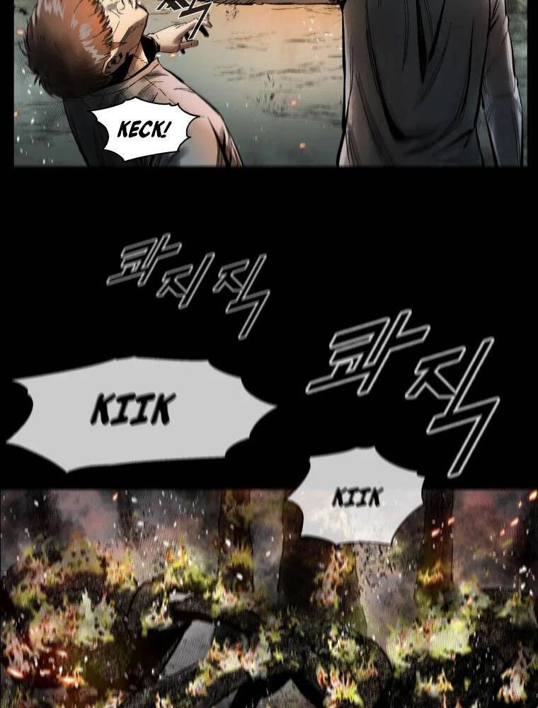 Mật Mã Mê Cung Chapter 4 - 82