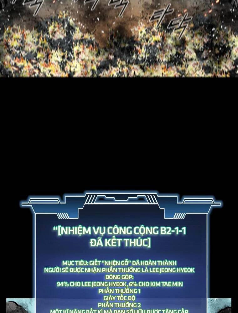 Mật Mã Mê Cung Chapter 4 - 86