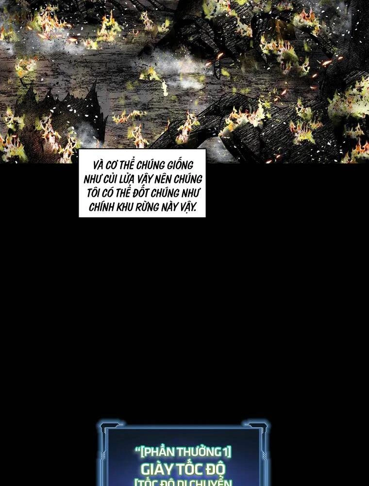 Mật Mã Mê Cung Chapter 4 - 90