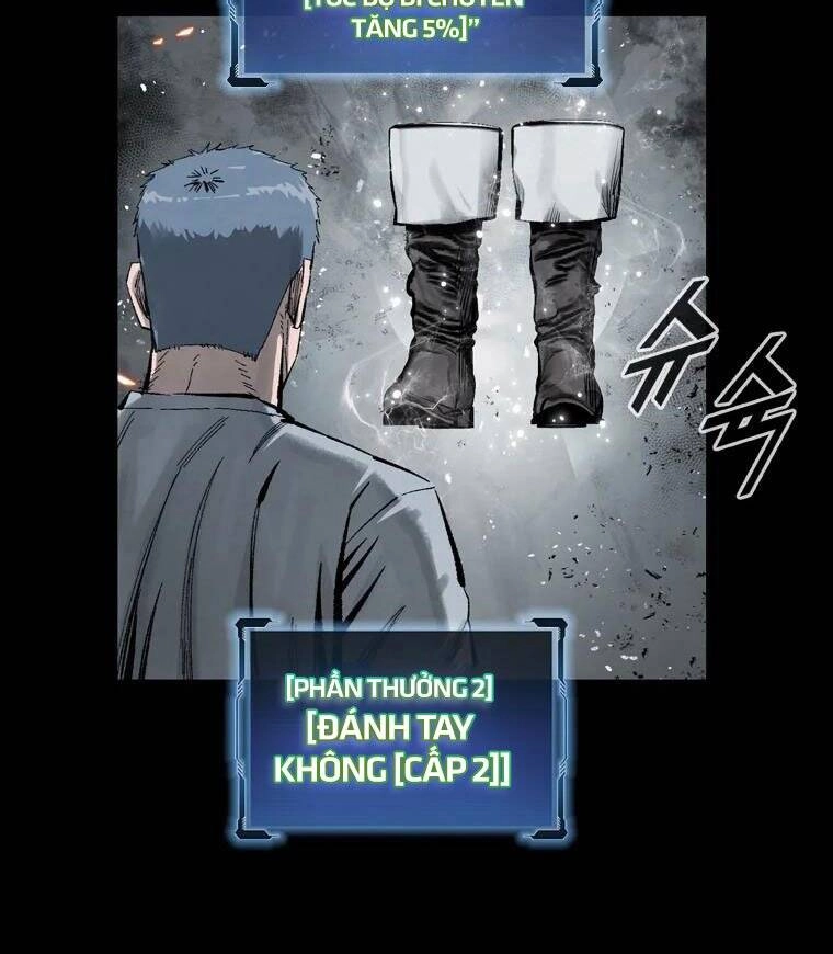 Mật Mã Mê Cung Chapter 4 - 91
