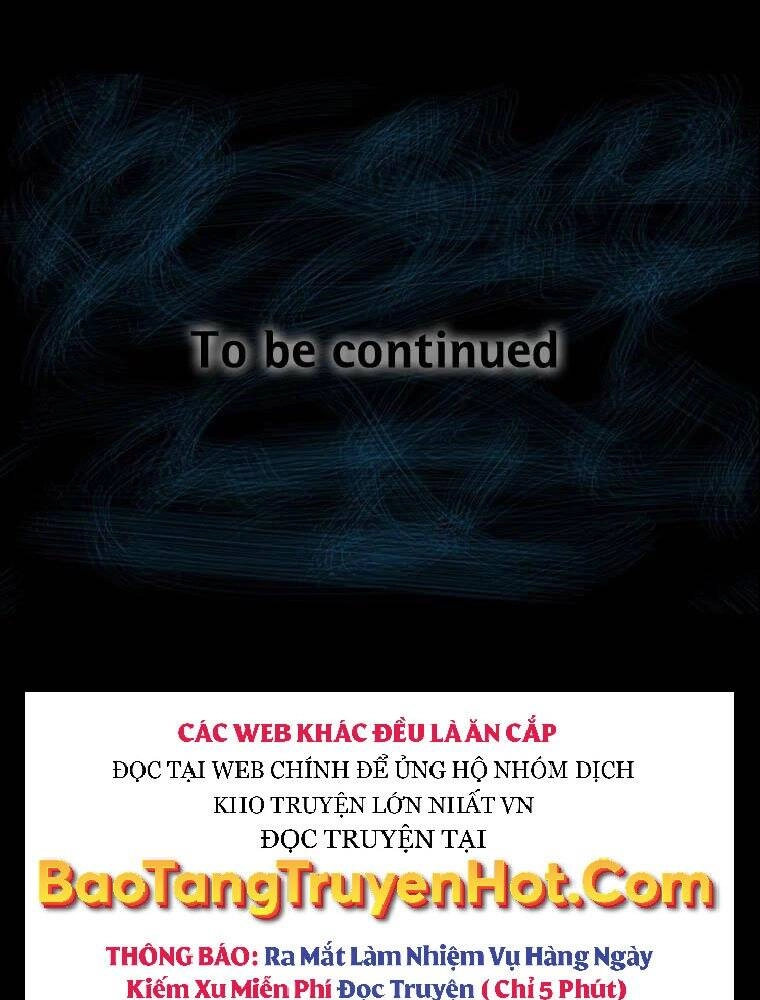 Mật Mã Mê Cung Chapter 4 - 98