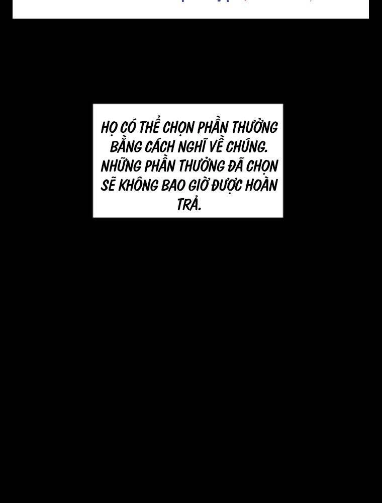 Mật Mã Mê Cung Chapter 4 - 99