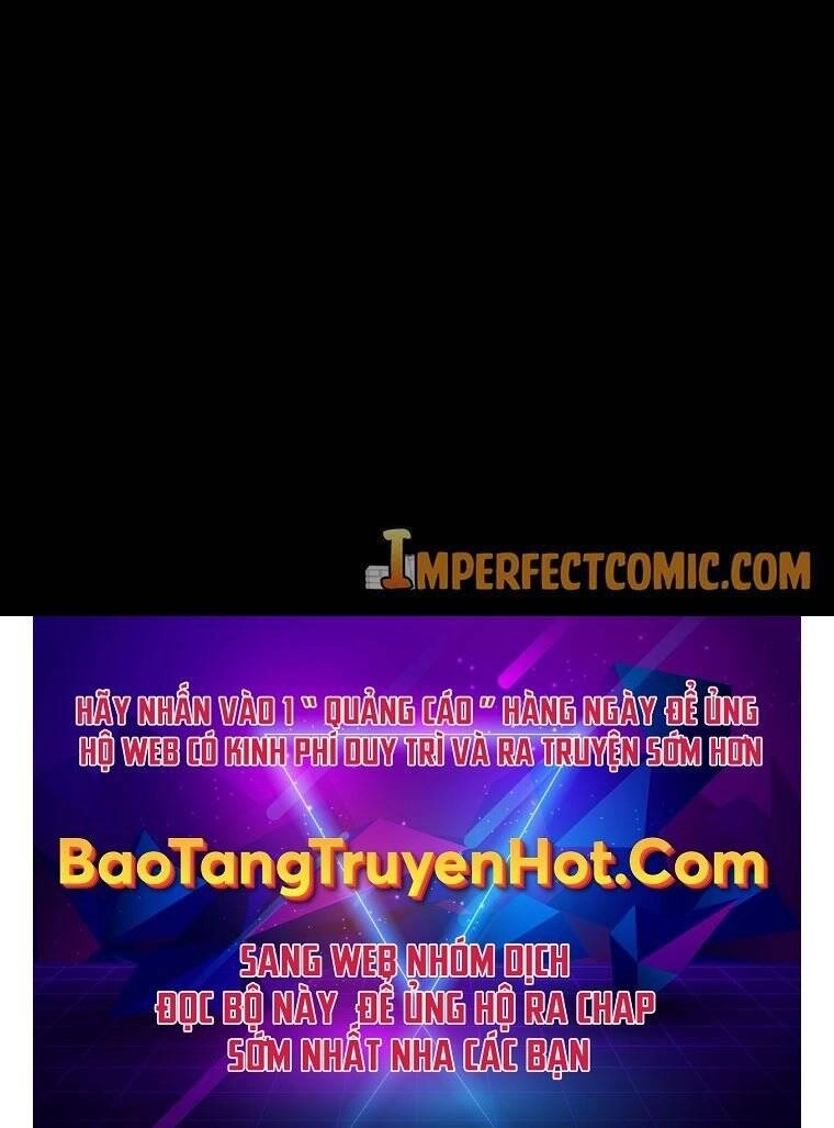 Mật Mã Mê Cung Chapter 4 - 100