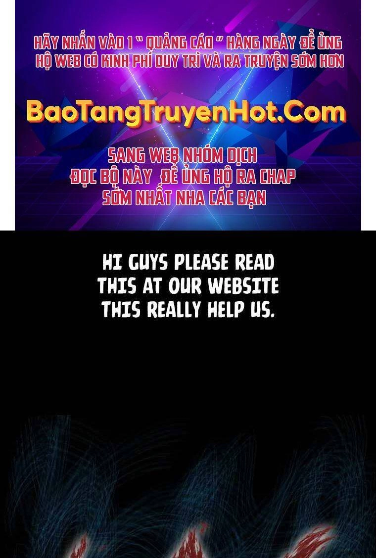 Mật Mã Mê Cung Chapter 5 - 1