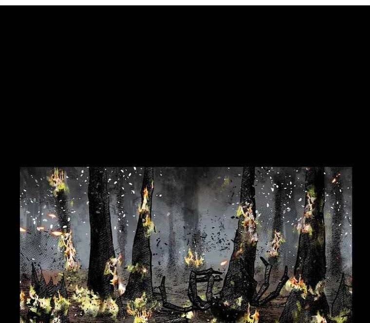 Mật Mã Mê Cung Chapter 5 - 5