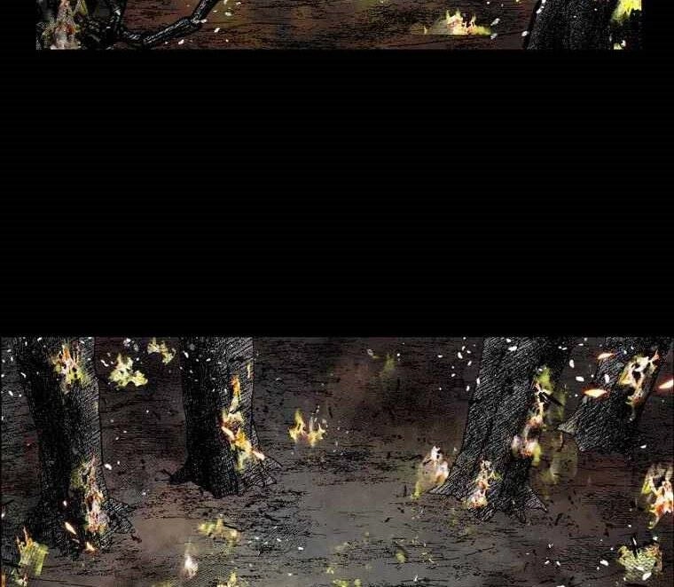 Mật Mã Mê Cung Chapter 5 - 7