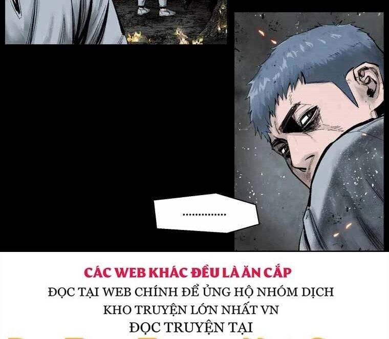 Mật Mã Mê Cung Chapter 5 - 10