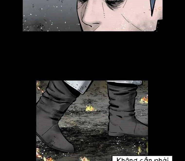 Mật Mã Mê Cung Chapter 5 - 13