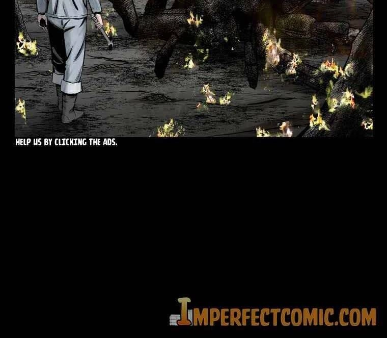 Mật Mã Mê Cung Chapter 5 - 15