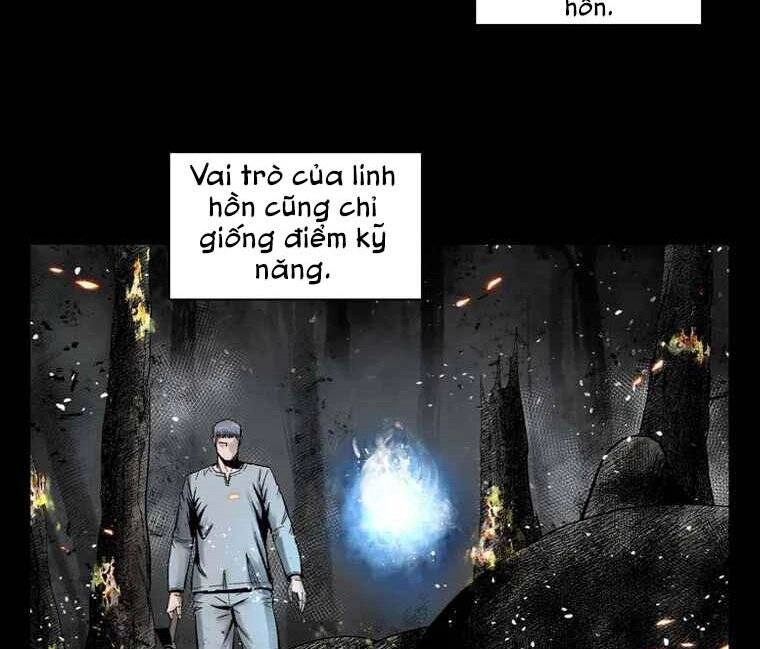 Mật Mã Mê Cung Chapter 5 - 17