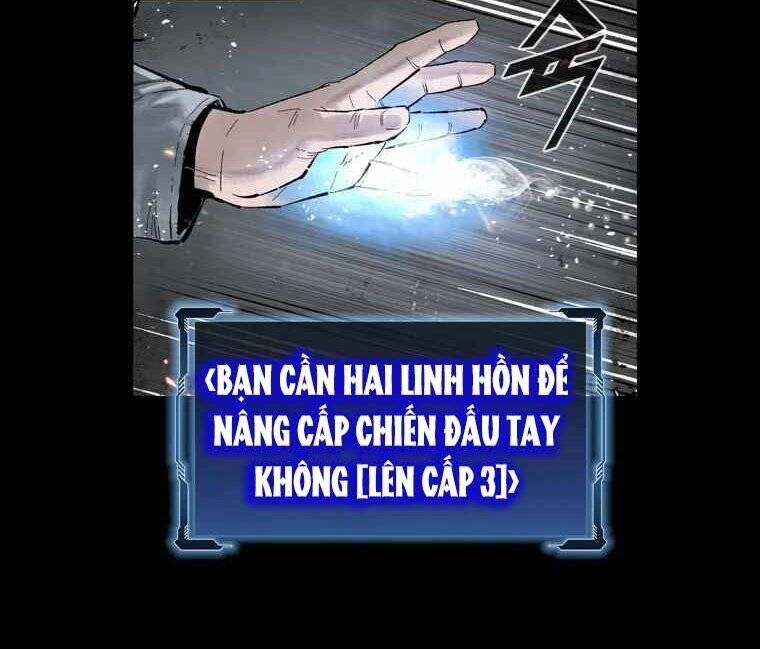 Mật Mã Mê Cung Chapter 5 - 19