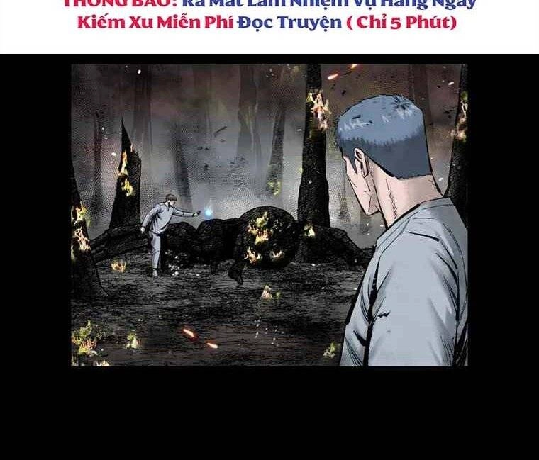 Mật Mã Mê Cung Chapter 5 - 25
