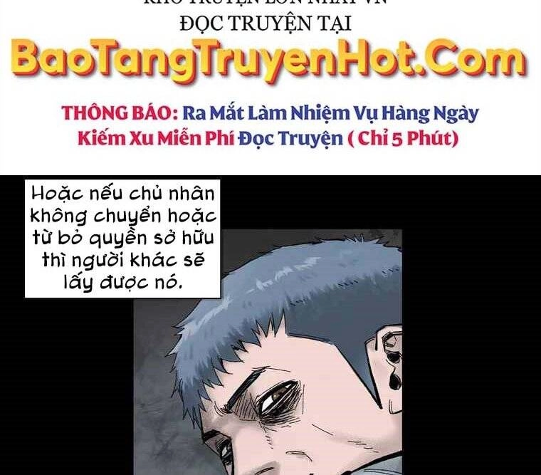 Mật Mã Mê Cung Chapter 5 - 32