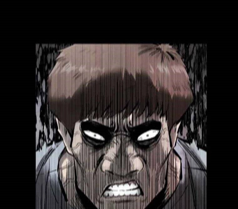 Mật Mã Mê Cung Chapter 5 - 35