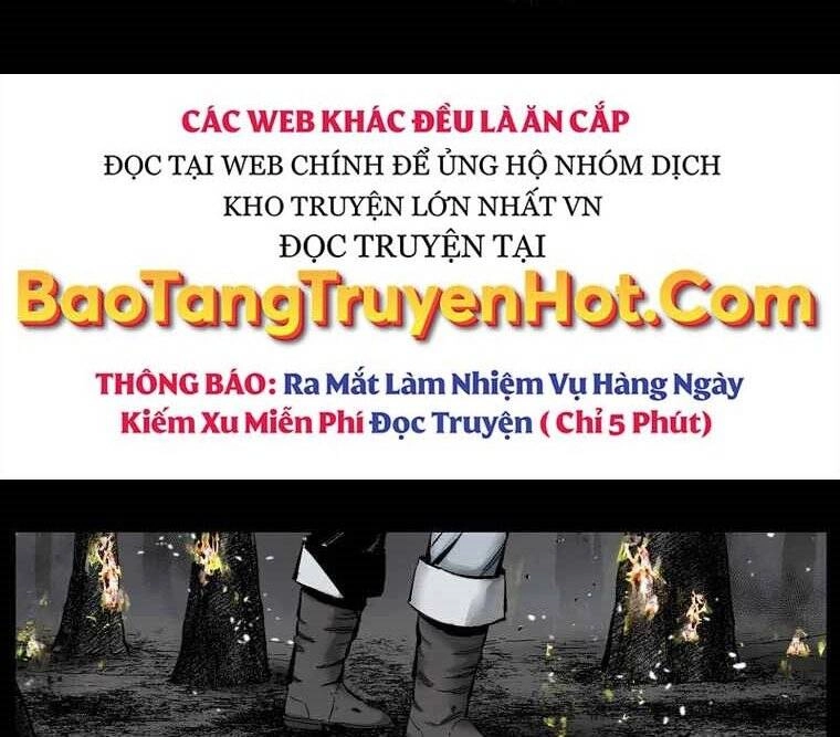 Mật Mã Mê Cung Chapter 5 - 38