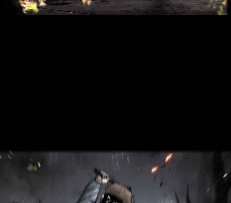 Mật Mã Mê Cung Chapter 5 - 40