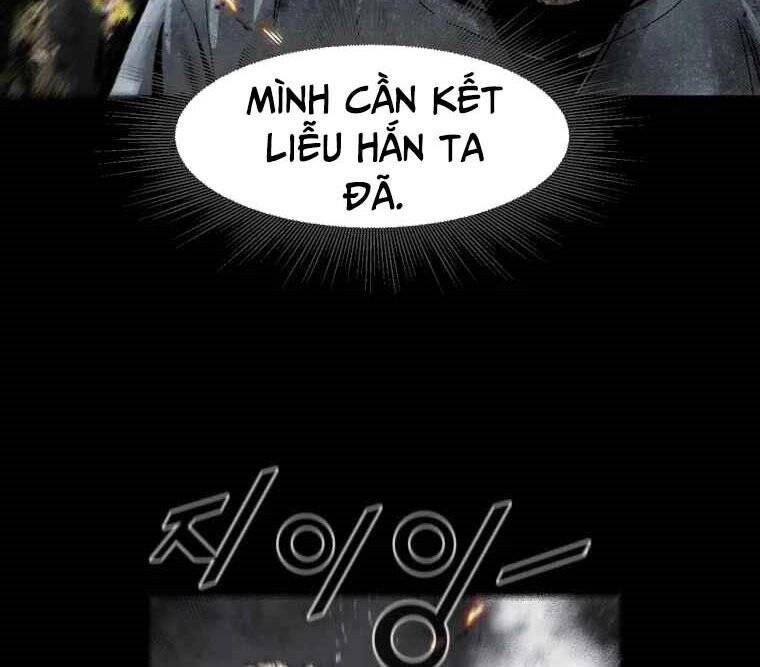 Mật Mã Mê Cung Chapter 5 - 42