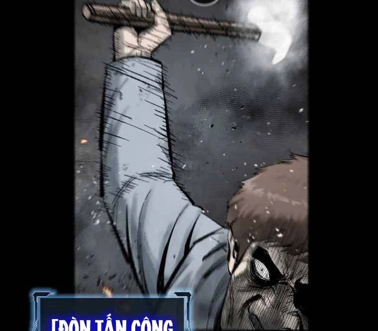 Mật Mã Mê Cung Chapter 5 - 43