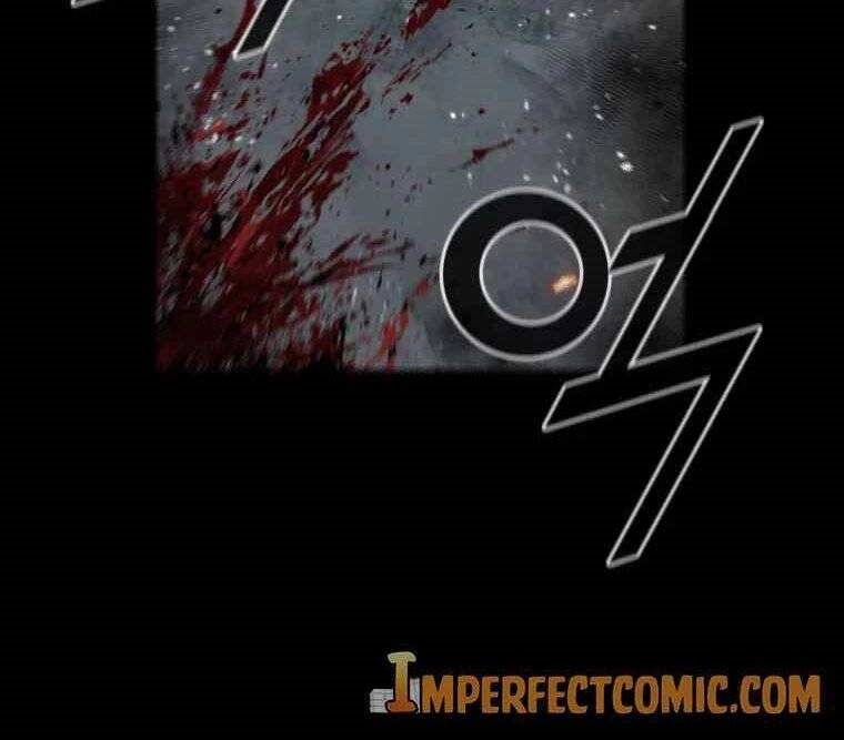 Mật Mã Mê Cung Chapter 5 - 45