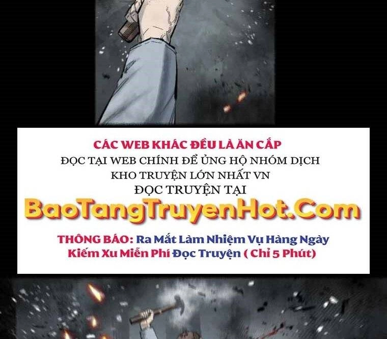 Mật Mã Mê Cung Chapter 5 - 47