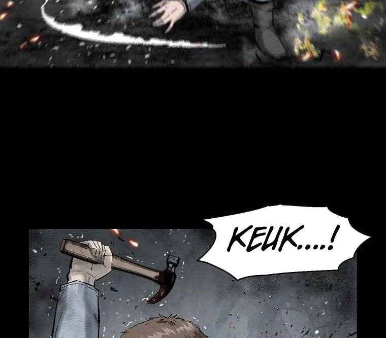 Mật Mã Mê Cung Chapter 5 - 49