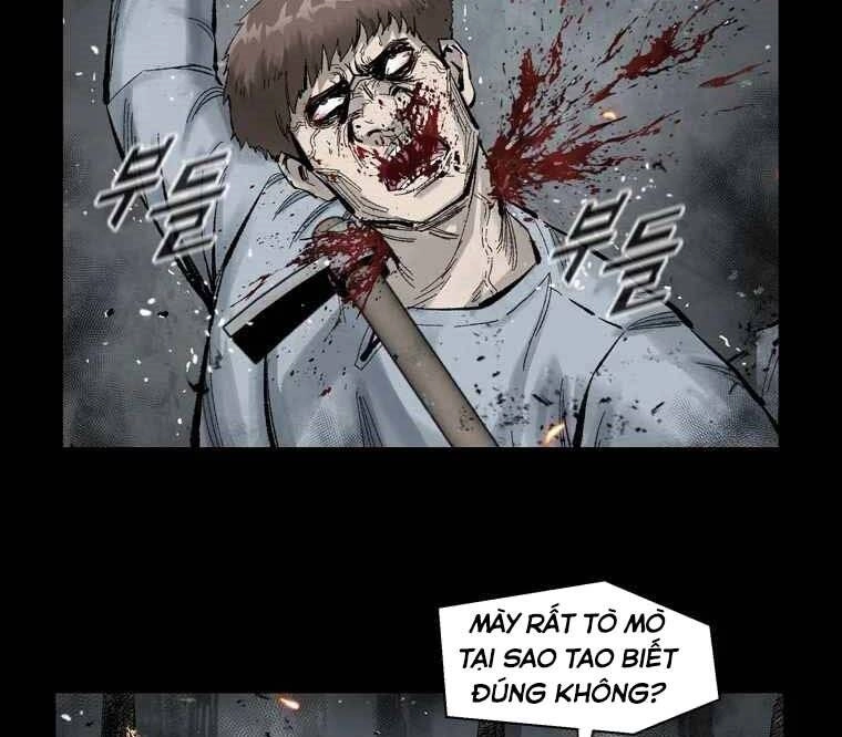 Mật Mã Mê Cung Chapter 5 - 50