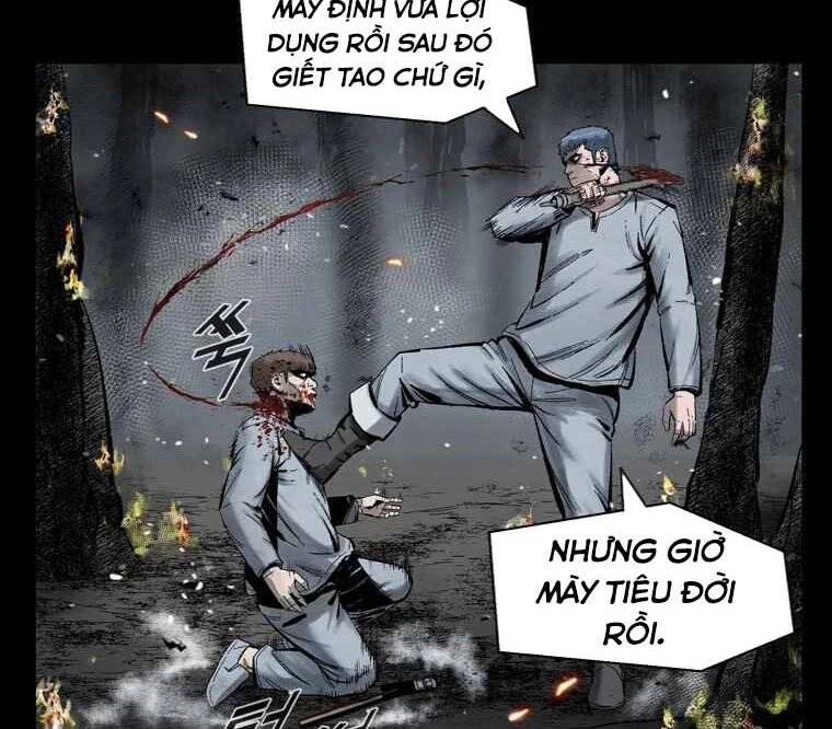 Mật Mã Mê Cung Chapter 5 - 52