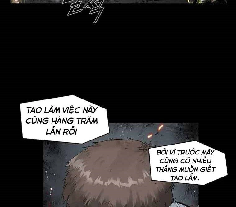 Mật Mã Mê Cung Chapter 5 - 53