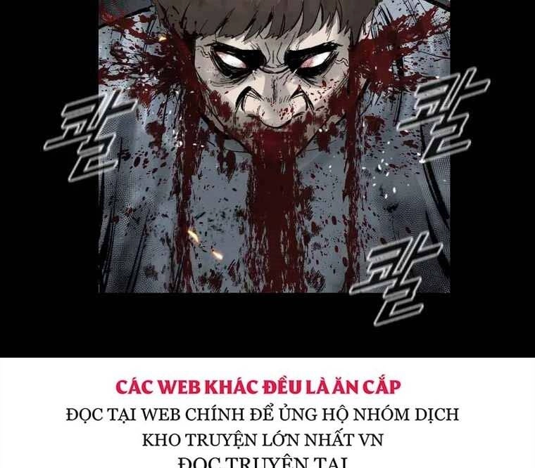 Mật Mã Mê Cung Chapter 5 - 54