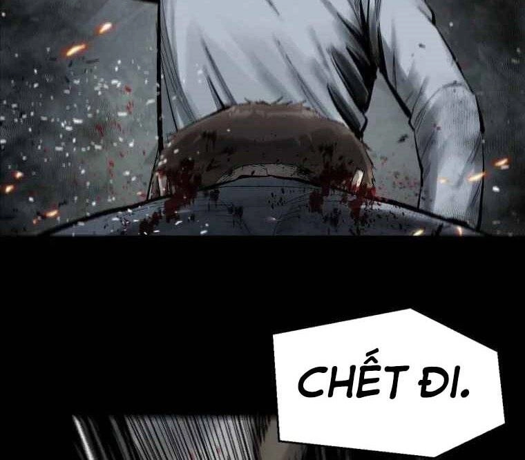 Mật Mã Mê Cung Chapter 5 - 56